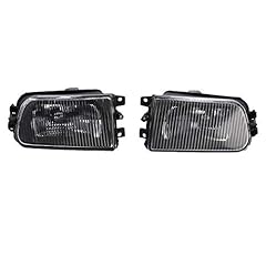 Pensun fog lights for sale  Delivered anywhere in USA 