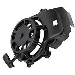 Tormudaca recoil starter for sale  Delivered anywhere in USA 
