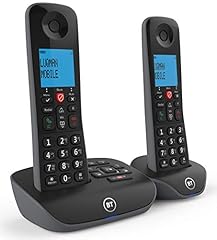 Essential cordless landline for sale  Delivered anywhere in UK