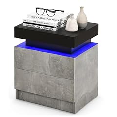Multigot led bedside for sale  Delivered anywhere in UK