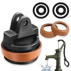 Yujuvi piston pompe d'occasion  Livré partout en France