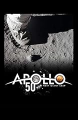 Apollo next giant for sale  Delivered anywhere in UK