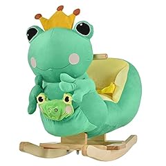 Qaba kids ride for sale  Delivered anywhere in USA 