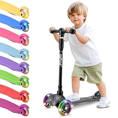 Hurtle mini kickboard for sale  Delivered anywhere in USA 