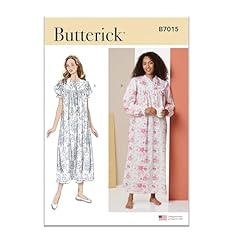 Butterick patron couture d'occasion  Livré partout en France