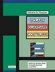 Nathalie pasquier. volare d'occasion  Livré partout en France
