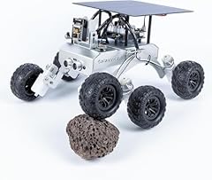 Sunfounder galaxyrvr mars usato  Spedito ovunque in Italia 