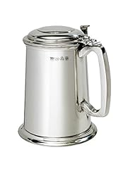 Wwp lidded one for sale  Delivered anywhere in UK