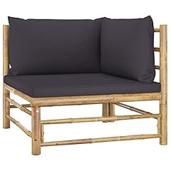 Yithopi corner sofa for sale  Delivered anywhere in USA 
