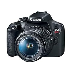 Canon eos rebel for sale  Delivered anywhere in USA 