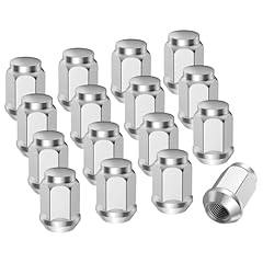 Clubrally chrome wheel for sale  Delivered anywhere in USA 