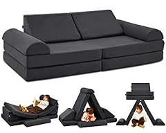 Jela kids couch for sale  Delivered anywhere in USA 