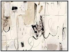 Amanti art framed for sale  Delivered anywhere in USA 