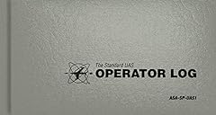 Standard uas operator for sale  Delivered anywhere in USA 