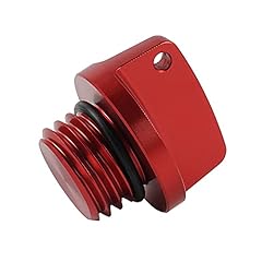 Nicecnc red engine for sale  Delivered anywhere in USA 