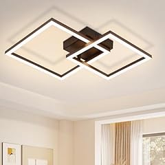Homefire deckenlampe led gebraucht kaufen  Wird an jeden Ort in Deutschland