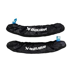 Bauer blade protectors for sale  Delivered anywhere in UK