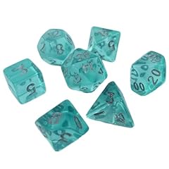Jsghgdf acrylic polyhedral for sale  Delivered anywhere in USA 