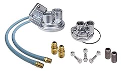 Trans dapt performance for sale  Delivered anywhere in USA 