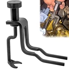 Bedalio valve spring for sale  Delivered anywhere in USA 