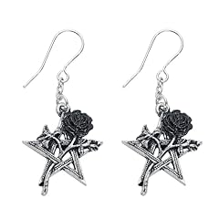 Alchemy gothic ruah for sale  Delivered anywhere in UK