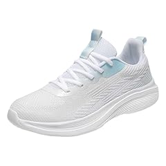 Women lightweight trainers for sale  Delivered anywhere in UK
