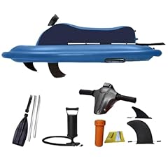 Ostreemaner jet ski usato  Spedito ovunque in Italia 