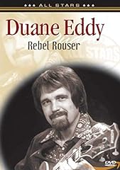 Duane eddy concert for sale  Delivered anywhere in UK