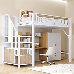 Kinderbett etagenbett 90x200 gebraucht kaufen  Wird an jeden Ort in Deutschland