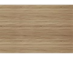Wood backdrop wooden for sale  Delivered anywhere in USA 