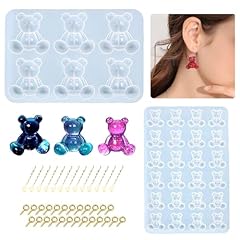 Pack bear epoxy for sale  Delivered anywhere in USA 