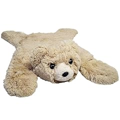 Housexheart handmade bear for sale  Delivered anywhere in USA 