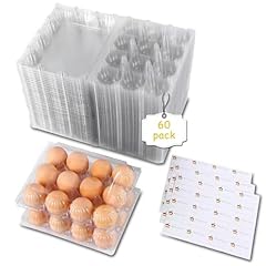 Zagiwn pack plastic for sale  Delivered anywhere in USA 