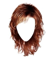Tress wig color for sale  Delivered anywhere in UK