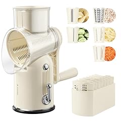 Navaris rotary cheese for sale  Delivered anywhere in UK