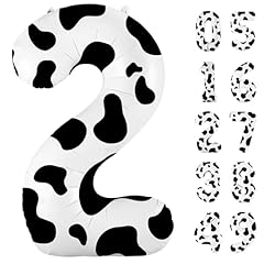 Inch cow print for sale  Delivered anywhere in USA 