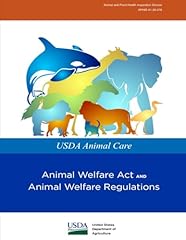 Usda animal care for sale  Delivered anywhere in USA 