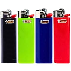 Zactly maxi bic for sale  Delivered anywhere in UK