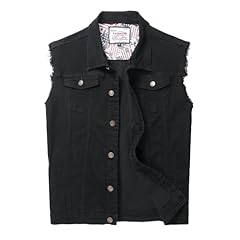 Ginsiom men denim for sale  Delivered anywhere in USA 