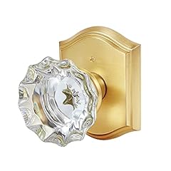 Clctk premium glass for sale  Delivered anywhere in USA 