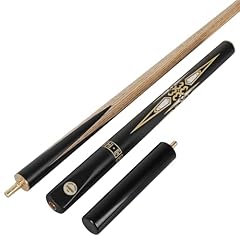 Dysdensa inch black for sale  Delivered anywhere in USA 