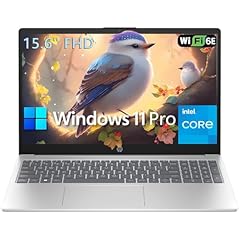 15.6 fhd laptop for sale  Delivered anywhere in USA 