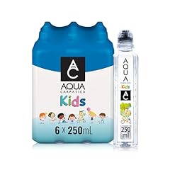 Aqua carpatica kids for sale  Delivered anywhere in UK
