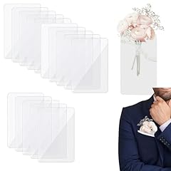 Jcugsbs 15pcs porte d'occasion  Livré partout en France