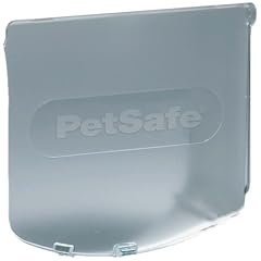 Petsafe spare flap for sale  Delivered anywhere in UK