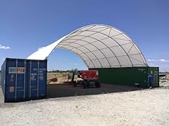 Container annex round for sale  Delivered anywhere in USA 