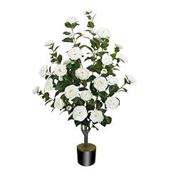 43.3 3.6ft artificial for sale  Delivered anywhere in USA 