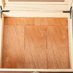 Kst 10pack cedar for sale  Delivered anywhere in USA 