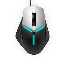 Alienware elite gaming for sale  Delivered anywhere in USA 