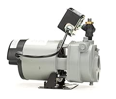 Star jhu07 cast for sale  Delivered anywhere in USA 
